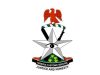 PEBEC Ranks Customs Among Best Agencies on Trade Facilitation