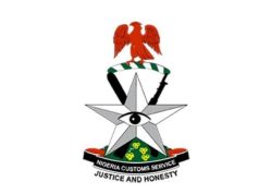 PEBEC Ranks Customs Among Best Agencies on Trade Facilitation