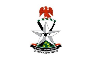 PEBEC Ranks Customs Among Best Agencies on Trade Facilitation