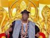 The Architect of a New Empire: How Oba Abimbola Akeem Owoade I is Bridging the Ancient and the Modern