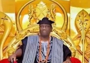 The Architect of a New Empire: How Oba Abimbola Akeem Owoade I is Bridging the Ancient and the Modern