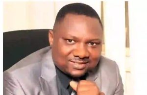 NDC Condemns Delta Assembly Over Move Against Egbetamah