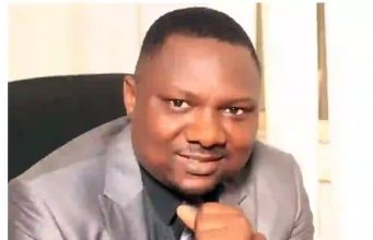 NDC Condemns Delta Assembly Over Move Against Egbetamah