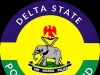 Delta Police Demote Two Officers Over POS Extortion