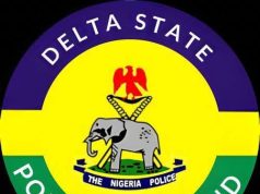 Delta Police Demote Two Officers Over POS Extortion