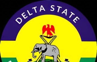 Delta Police Demote Two Officers Over POS Extortion