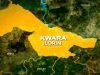 Three Kwara Church Abductees Freed After 105 Days in Captivity