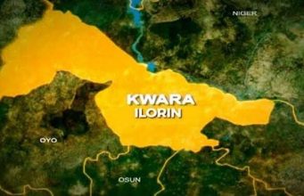 Three Kwara Church Abductees Freed After 105 Days in Captivity