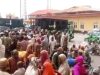 Lagos Arrests 396 Beggars, Begins Plans to Return Them to Home States
