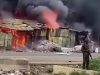 Tension Rises in Ibadan as Yoruba, Hausa Groups Clash