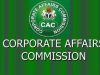 CAC orders companies to update letterheads by August 1