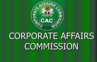 CAC orders companies to update letterheads by August 1