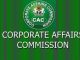 CAC orders companies to update letterheads by August 1