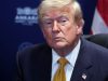 Trump Says Memorandum of Understanding With Iran Is Over