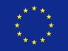 EU, Partners Reaffirm Support for Yobe Recovery, Resilience Projects