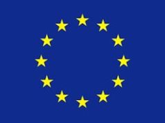 EU, Partners Reaffirm Support for Yobe Recovery, Resilience Projects