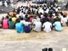 Lagos Police Nab 135 Suspected Cultists During 7/7 Anniversary Crackdown