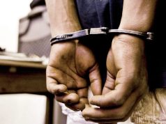 Police Arrest 45-Year-Old Over Alleged Defilement of Neighbour’s Daughter