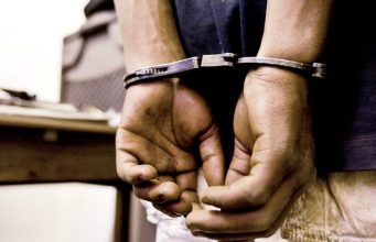 Police Arrest 45-Year-Old Over Alleged Defilement of Neighbour’s Daughter