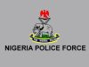 Police Rescue Five Kidnap Victims in One-Day Operations Across 12 States, FCT