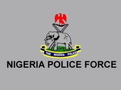 Police Rescue Five Kidnap Victims in One-D