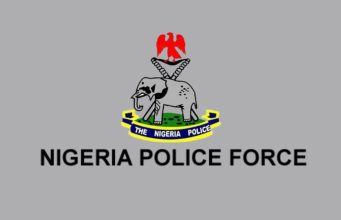 Police Rescue Five Kidnap Victims in One-Day Operations Across 12 States, FCT
