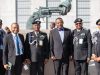 IGP Disu Urges Global Police Chiefs to Build Trust Through Technology