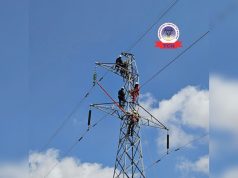 TCN Completes Live Maintenance on Zaria–Funtua Power Line Without Blackout
