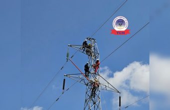 TCN Completes Live Maintenance on Zaria–Funtua Power Line Without Blackout