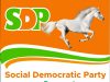 SDP Urges INEC to Ignore Gabam’s Court Order Over Leadership Dispute