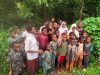 BREAKING: Kidnapped Oyo Pupils, Teachers Regain Freedom After 56 Days in Captivity