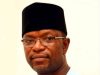 When Integrity Walks Alone: Reflections on Principle, Public Service and the Courage to Endure