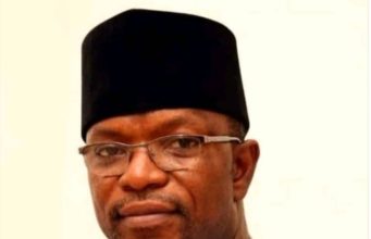 Oloyede’s Miracle Remittances (I): Examining the Facts Behind the Figures