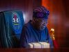 TMV Hails FG’s N39bn Pension Arrears Payment to Ex-NITEL, PHCN Workers