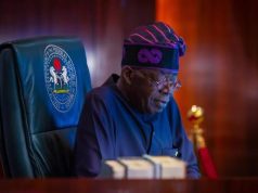 TMV Hails FG’s N39bn Pension Arrears Payment to Ex-NITEL, PHCN Workers
