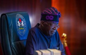 TMV Hails FG’s N39bn Pension Arrears Payment to Ex-NITEL, PHCN Workers