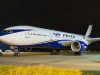 Court Backs FCCPC’s Power to Probe Air Peace Ticket Prices