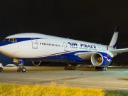 Court Backs FCCPC’s Power to Probe Air Peace Ticket Prices