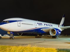 Court Backs FCCPC’s Power to Probe Air Peace Ticket Prices
