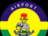 Police to Arraign Two Passengers for Smoking, Disrupting Air Peace Flight