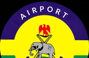 Police to Arraign Two Passengers for Smoking, Disrupting Air Peace Flight