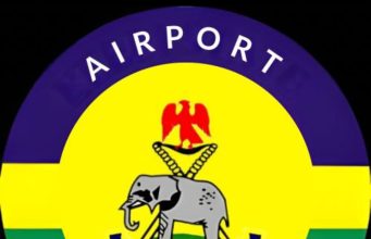 Police to Arraign Two Passengers for Smoking, Disrupting Air Peace Flight