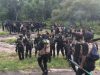 How Joint Security Team Rescued 44 Abducted Oyo Schoolchildren, Teachers
