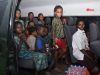 Alausa Hails Tinubu, Security Agencies Over Rescue of Abducted Oyo Pupils, Teachers