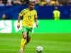 South Africa Mourns as World Cup Midfielder Jayden Adams Dies at 25