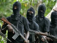 Gunmen Abduct Corpse, Mourners in Kogi, Demand N450m