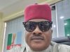 Bankole Hails Oyo Rescue, Calls for Stronger School Security