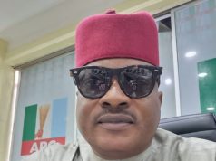 Bankole Hails Oyo Rescue, Calls for Stronger School Security