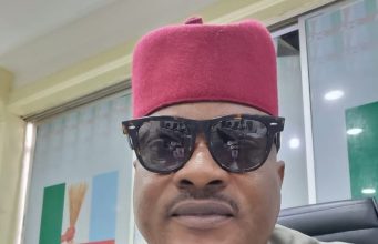 Bankole Hails Oyo Rescue, Calls for Stronger School Security