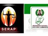 SERAP Sues INEC Over Alleged N800b APC Campaign Fund